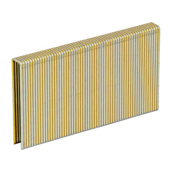 Afbeelding - https-www-ez-catalog-nl-Asset-fc96f1238d3c43b2a49cc11b66abfb8c-ImageFullSize-840663-2-jpg